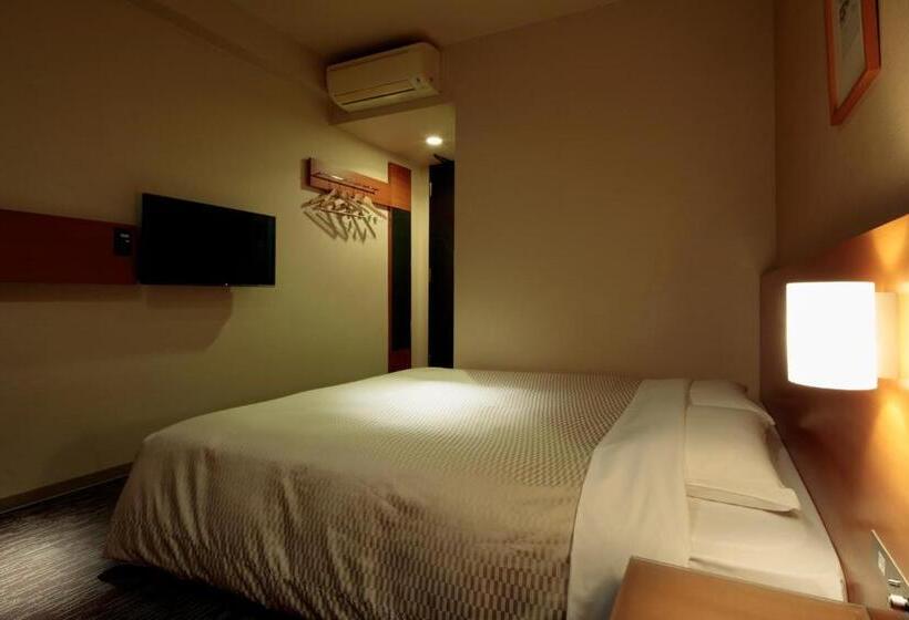 Candeo Hotels Sano
