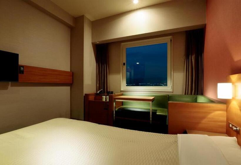 Candeo Hotels Sano