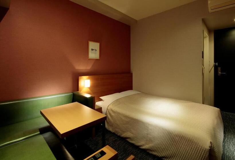 Candeo Hotels Sano