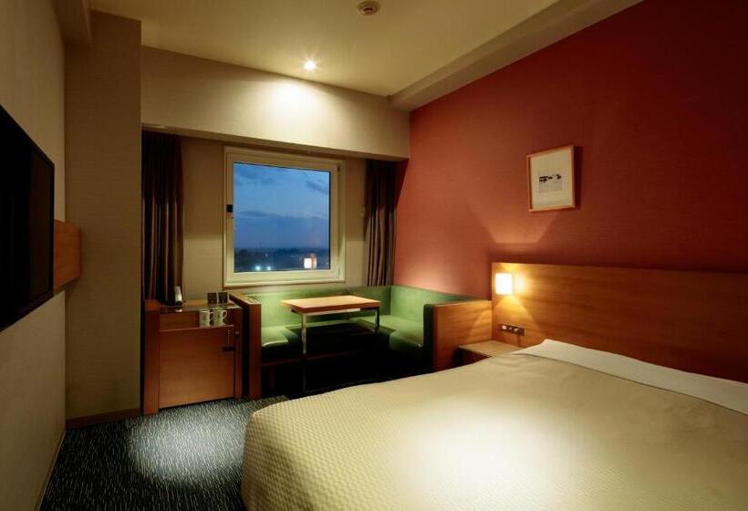 Candeo Hotels Sano