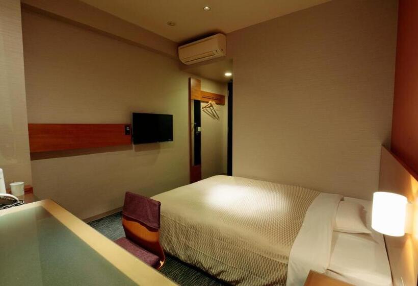 Candeo Hotels Sano