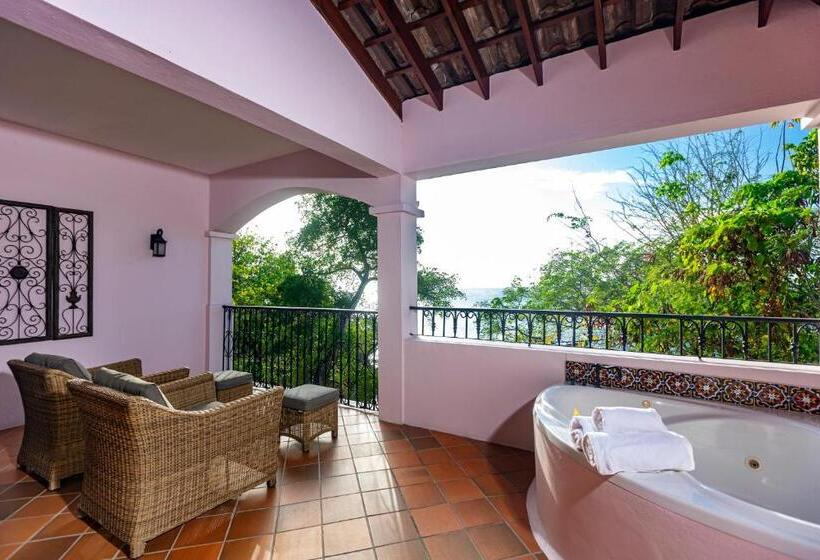 هتل Cap Maison Resort & Spa