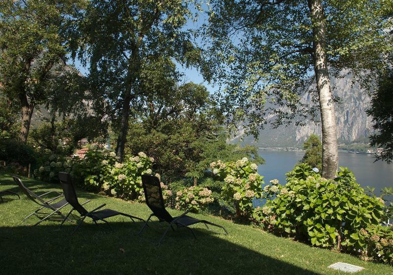 בית מלון כפרי Casa Sull Albero