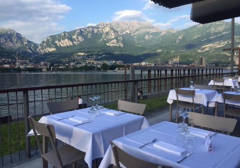 בית מלון כפרי Casa Sull Albero