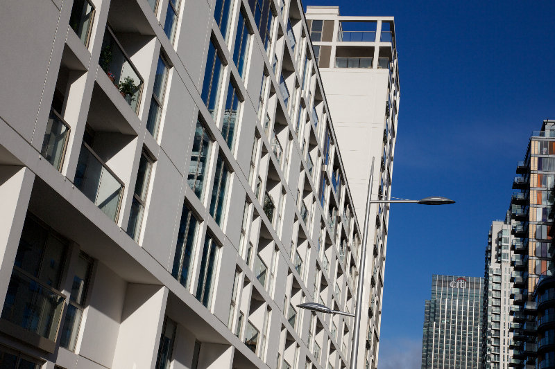 Fotos del hotel City Nites London Cw:  2