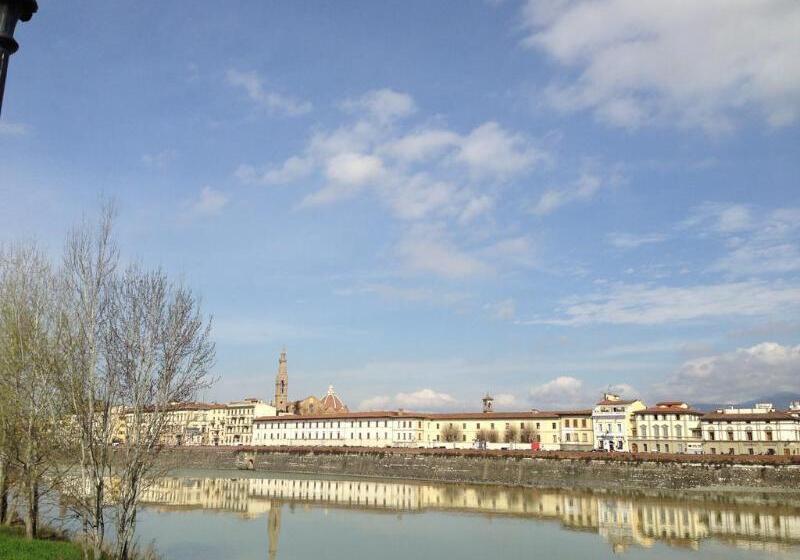 Fotos del hotel Ferrucci:  2