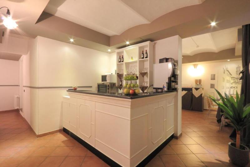 Fotos del hotel Ferrucci:  4