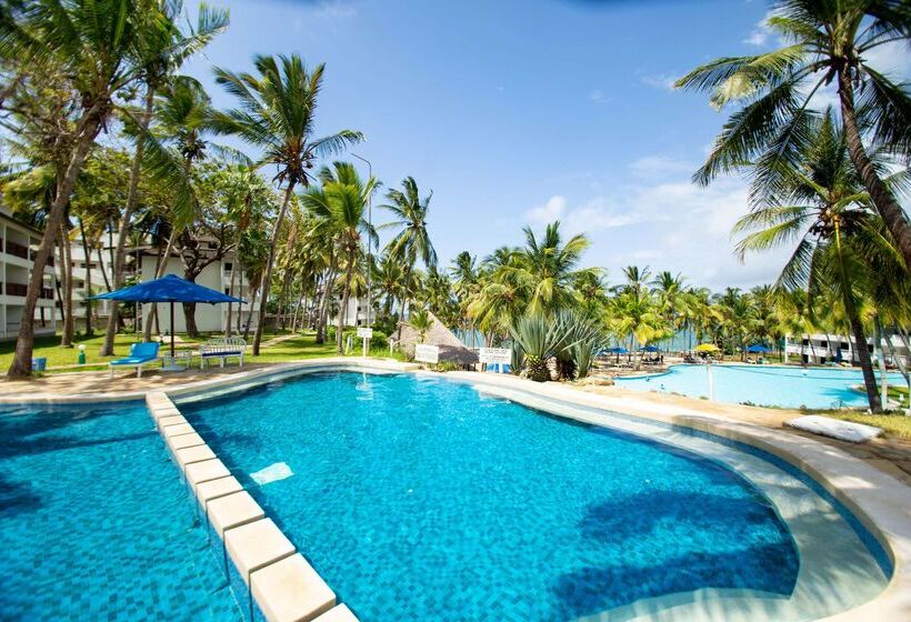 هتل Flamingo by PrideInn