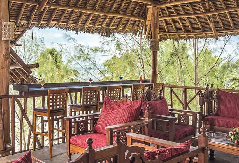 هتل Flamingo by PrideInn