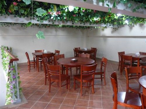 هتل Greentree Inn Songjiang Xincheng