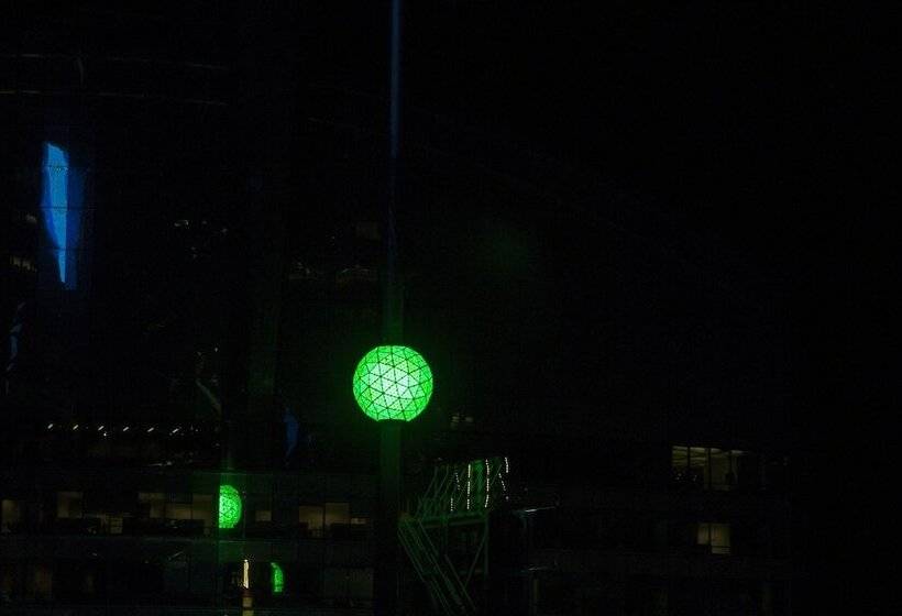 Fotos del hotel Hilton Garden Inn Times Square Central:  68