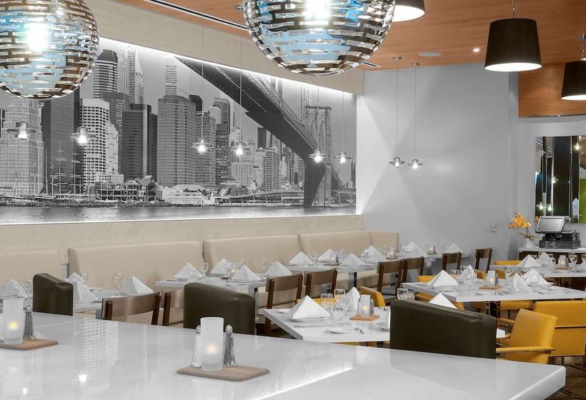 Fotos del hotel Hilton Garden Inn Times Square Central:  71