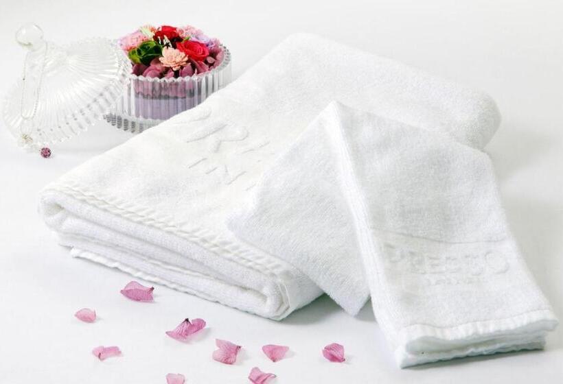 Fotos del hotel Keio Presso Inn Kanda:  4