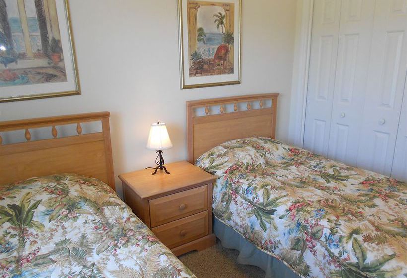 Lakeside Golfresort-inverness