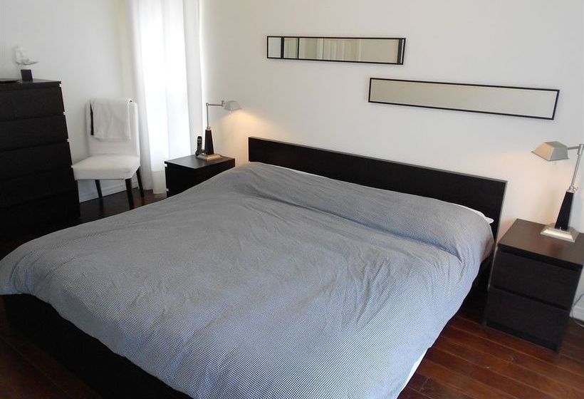 Lakeside Golfresort-inverness