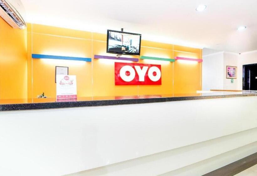 Fotos del hotel Maumu  & Lounge:  26