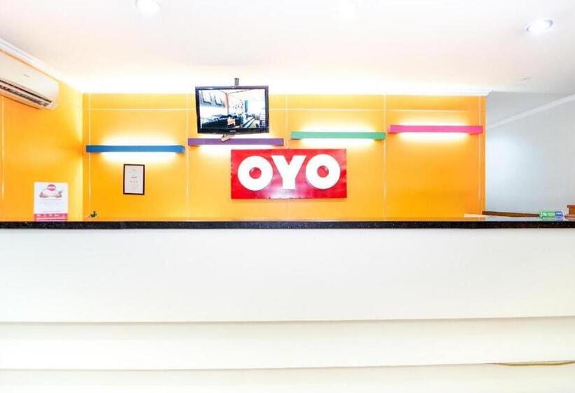 Fotos del hotel Maumu  & Lounge:  32