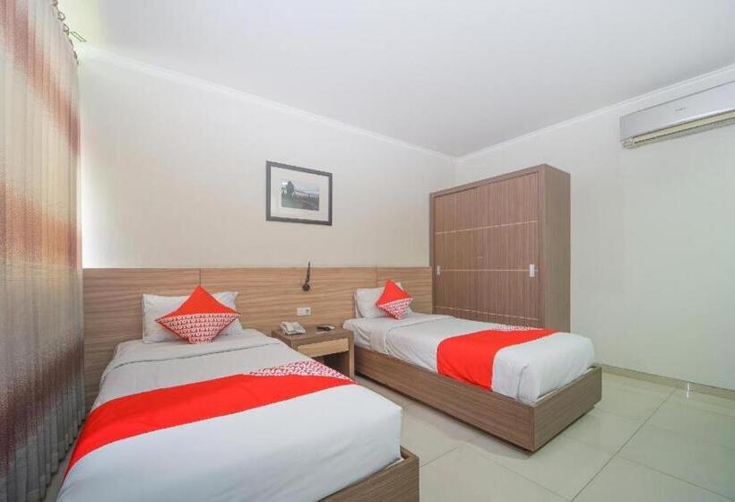 Fotos del hotel Maumu  & Lounge:  6