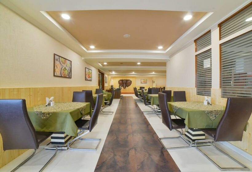فندق Mint Tarika Resort