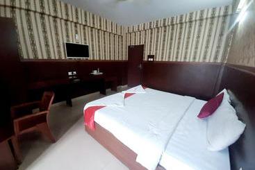 Fotos del hotel Mysore Mayflower: 1 Fotos del hotel Mysore Mayflower: 1
