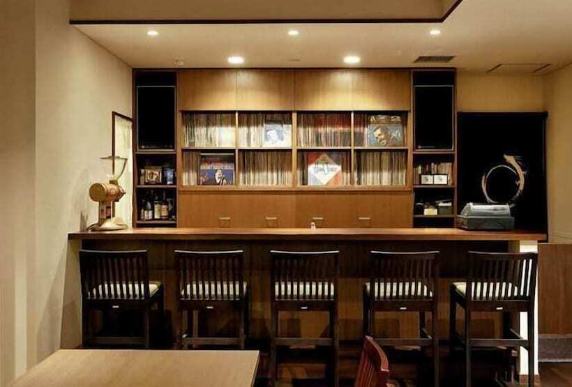 Fotos del hotel Ochanomizu  Shoryukan:  52