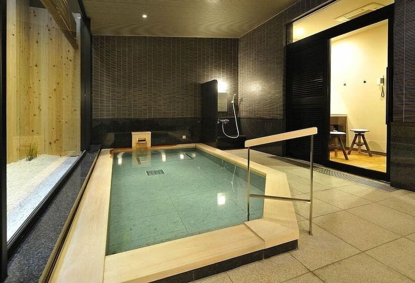 Fotos del hotel Ochanomizu  Shoryukan:  26