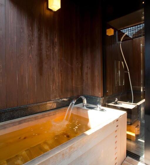 Fotos del hotel Ochanomizu  Shoryukan:  44