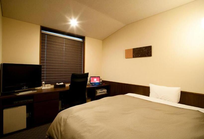 Fotos del hotel Ochanomizu  Shoryukan:  11