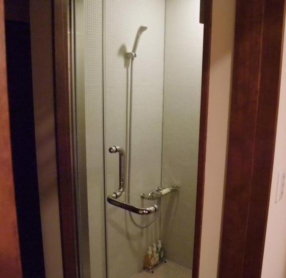 Fotos del hotel Ochanomizu  Shoryukan:  42