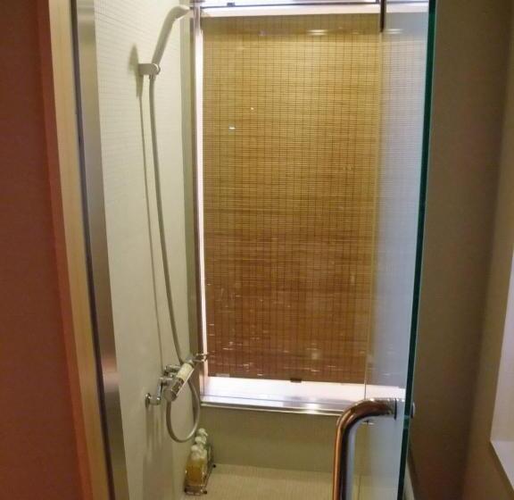 Fotos del hotel Ochanomizu  Shoryukan:  43