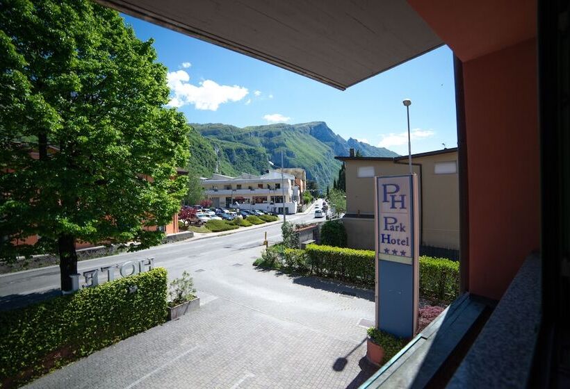 Park Hotel Abbadia