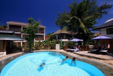 Fotos del hotel Pinjalo Resort: 1 Fotos del hotel Pinjalo Resort: 1