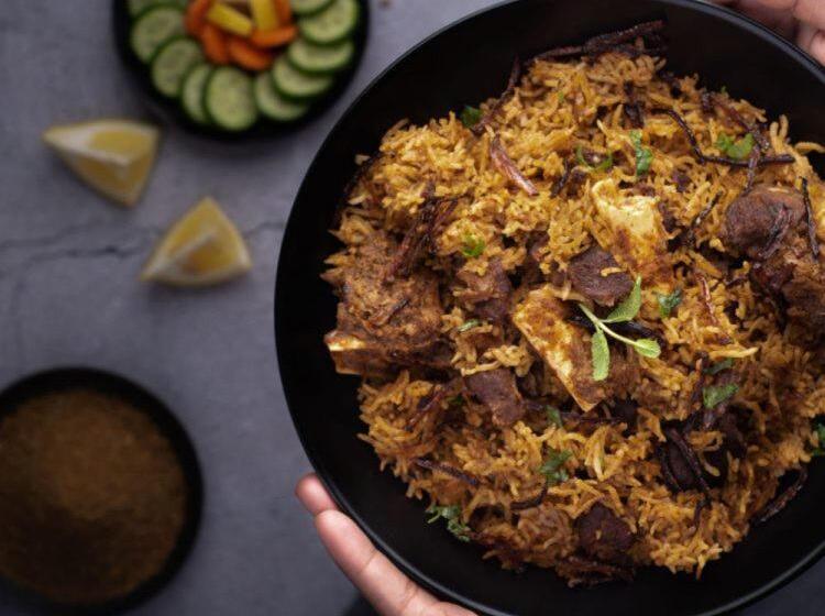 فندق Treebo Mayur, Mall Road