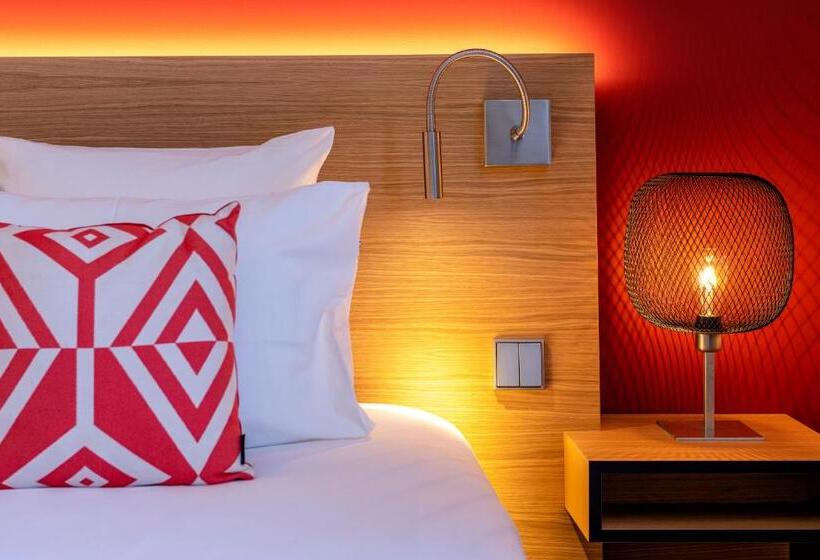 Fotos del hotel Villa Koegui Biarritz:  23