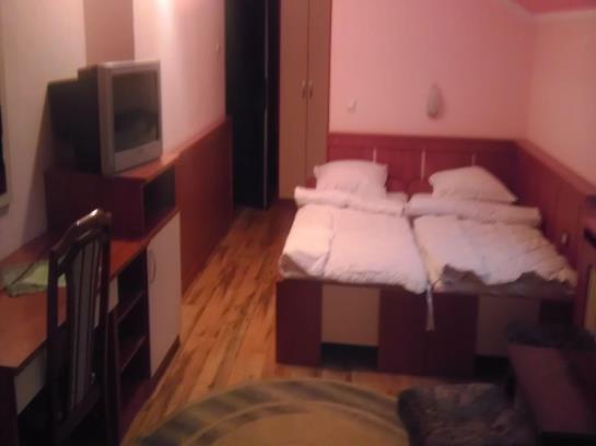 Nana Motel