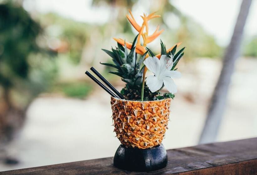 Sinalei Reef Resort & Spa