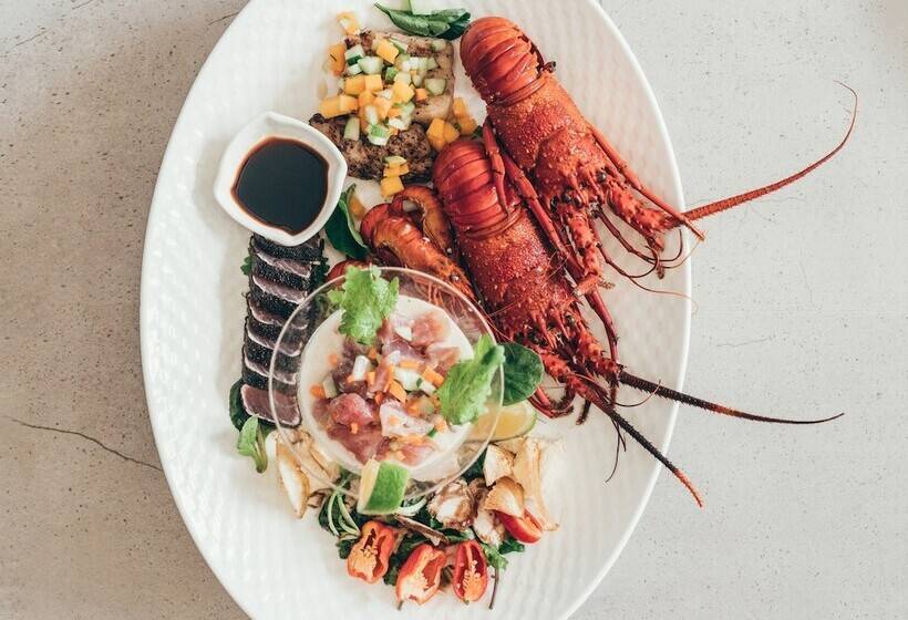 Sinalei Reef Resort & Spa