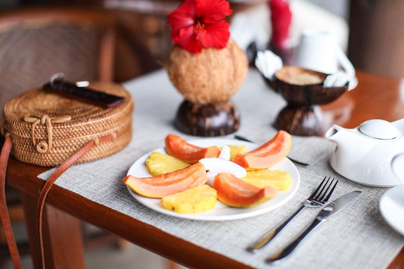 Sinalei Reef Resort & Spa