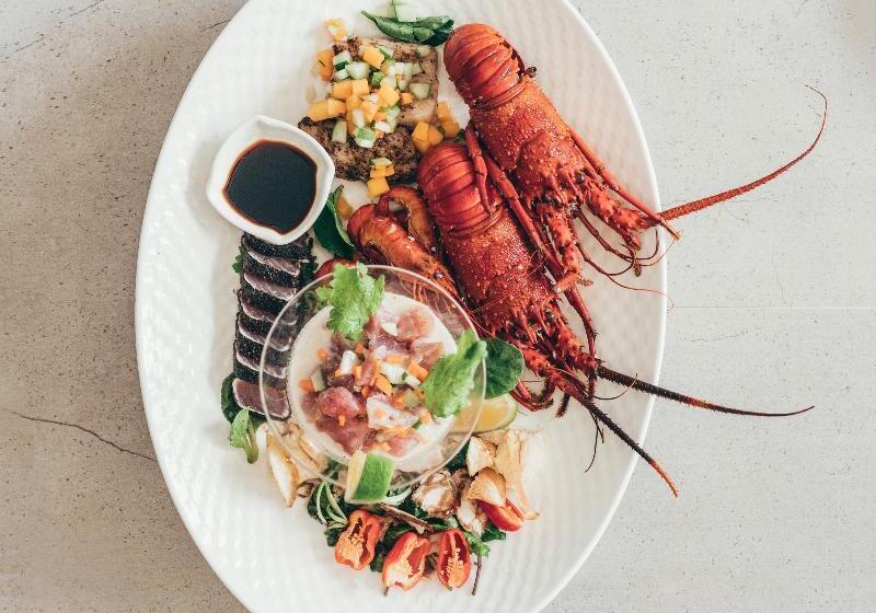 Sinalei Reef Resort & Spa