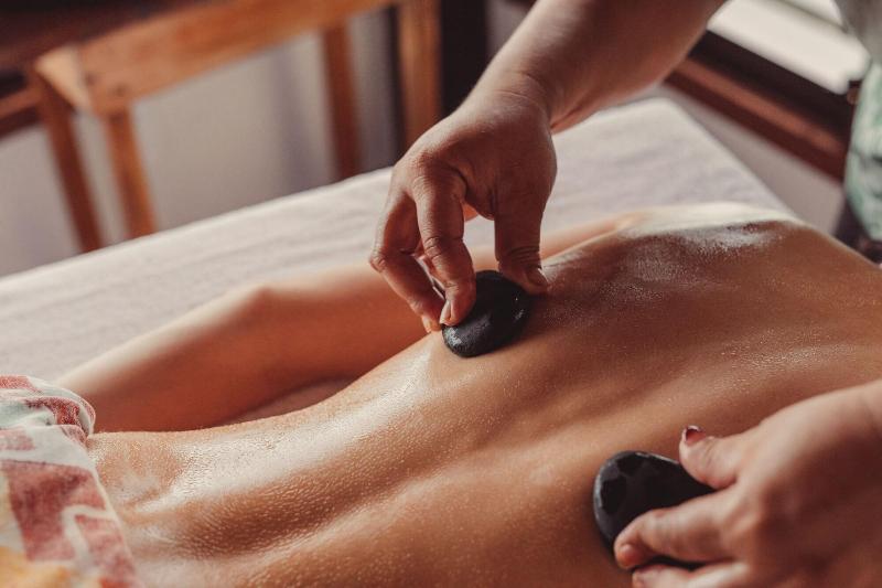 Sinalei Reef Resort & Spa