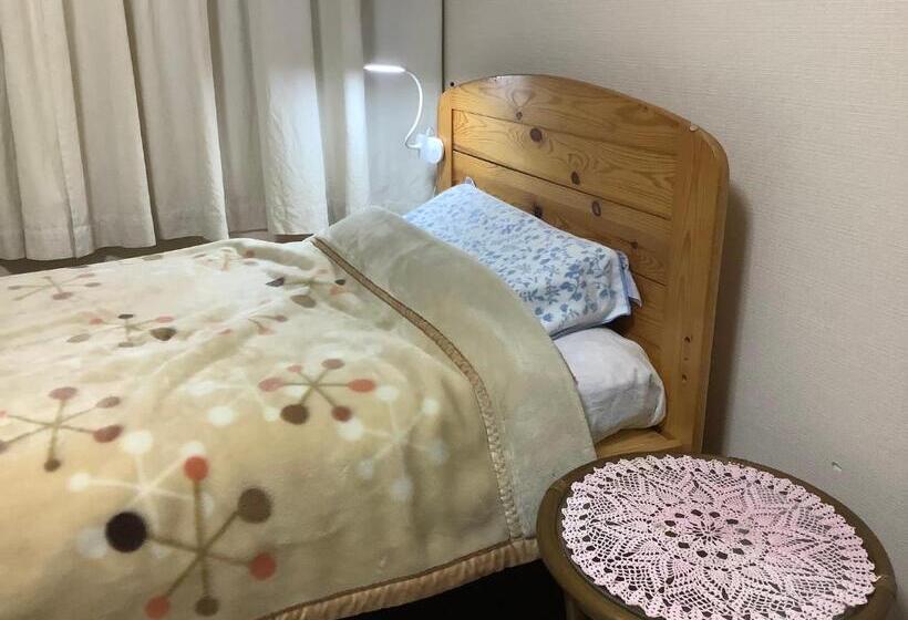 民泊 B&b Yoshida