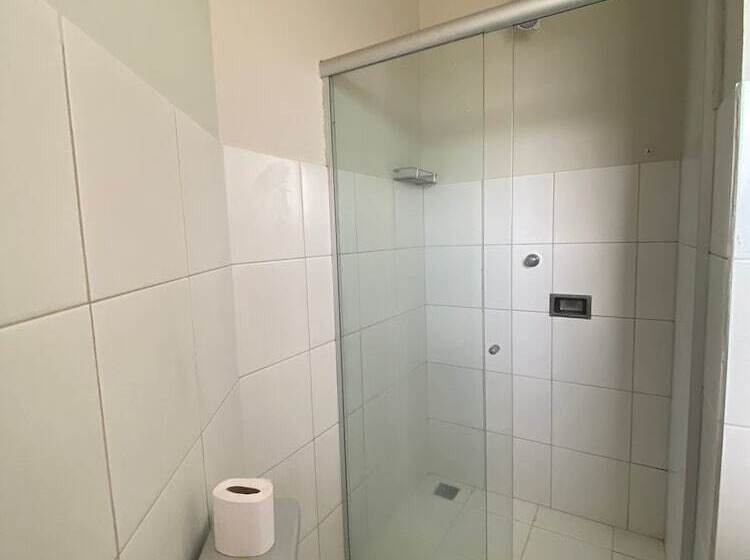 Infinit Hotel Flats