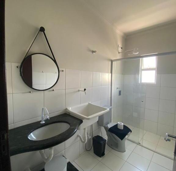 Infinit Hotel Flats