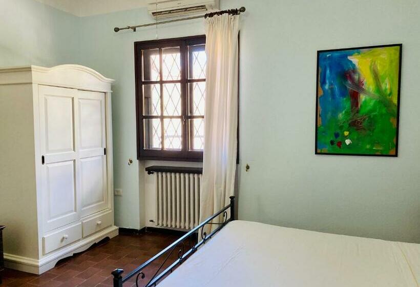 Essenza_2 B&b