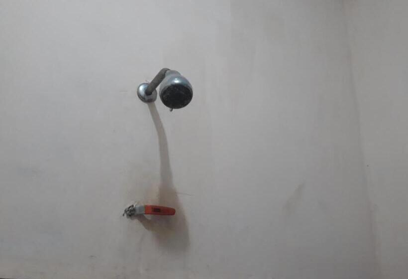 هتل Oyo 91162 Homestay Ansyariah Syariah