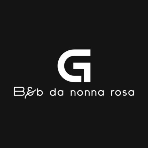 بنسيون G Da Nonna Rosa