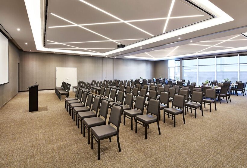 هتل Springhill Suites By Marriott Los Angeles Downey