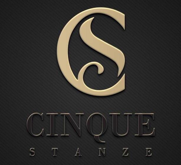 پانسیون Cinquestanze