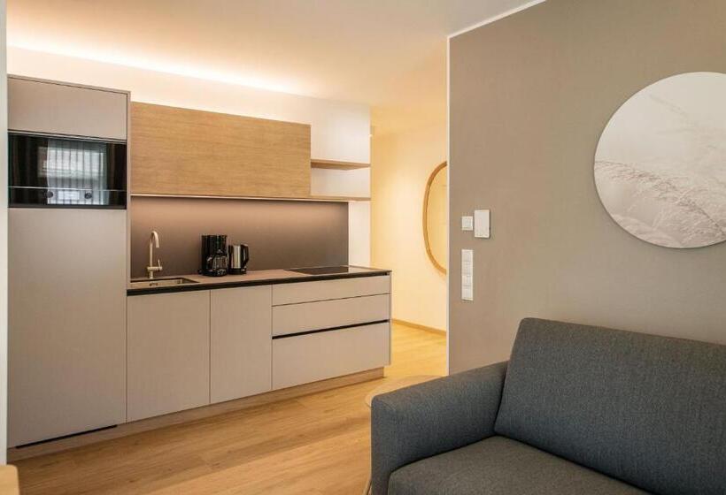 Residence Amoret