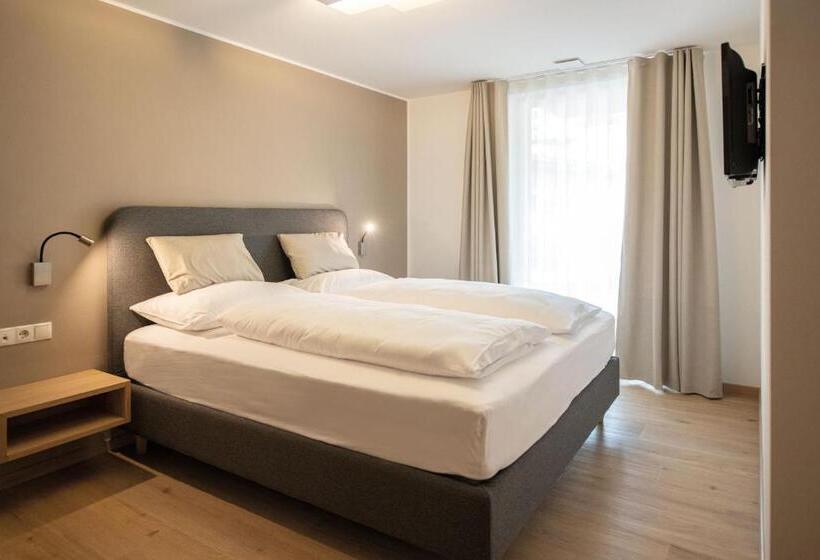 Residence Amoret